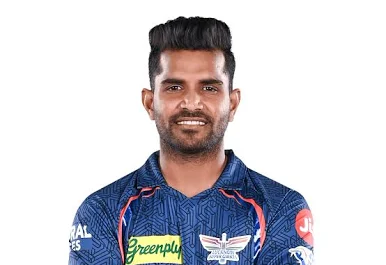 Birthday Wishes to Cricketer Shivam Mavi